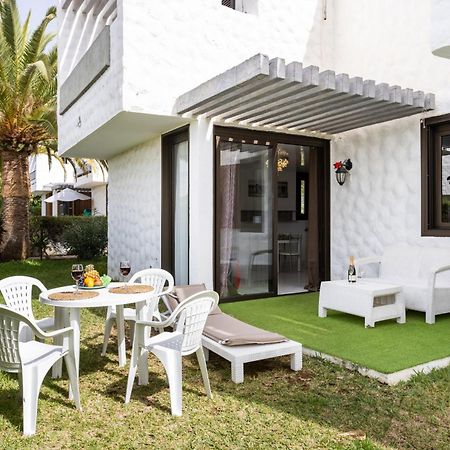 Nice Apartment In The Heart Of Las Americas Playa de las Americas  Exteriör bild