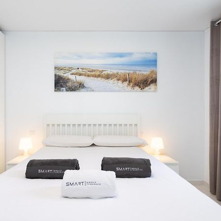 Nice Apartment In The Heart Of Las Americas Playa de las Americas  Exteriör bild