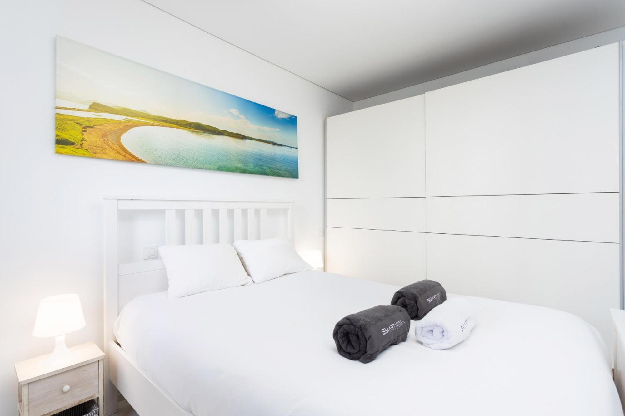 Nice Apartment In The Heart Of Las Americas Playa de las Americas  Exteriör bild